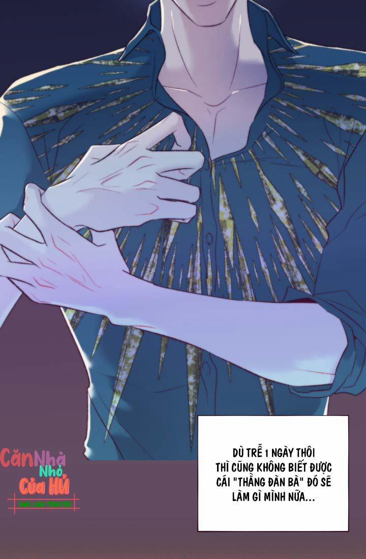 SỤP ĐỔ 1 trang 25