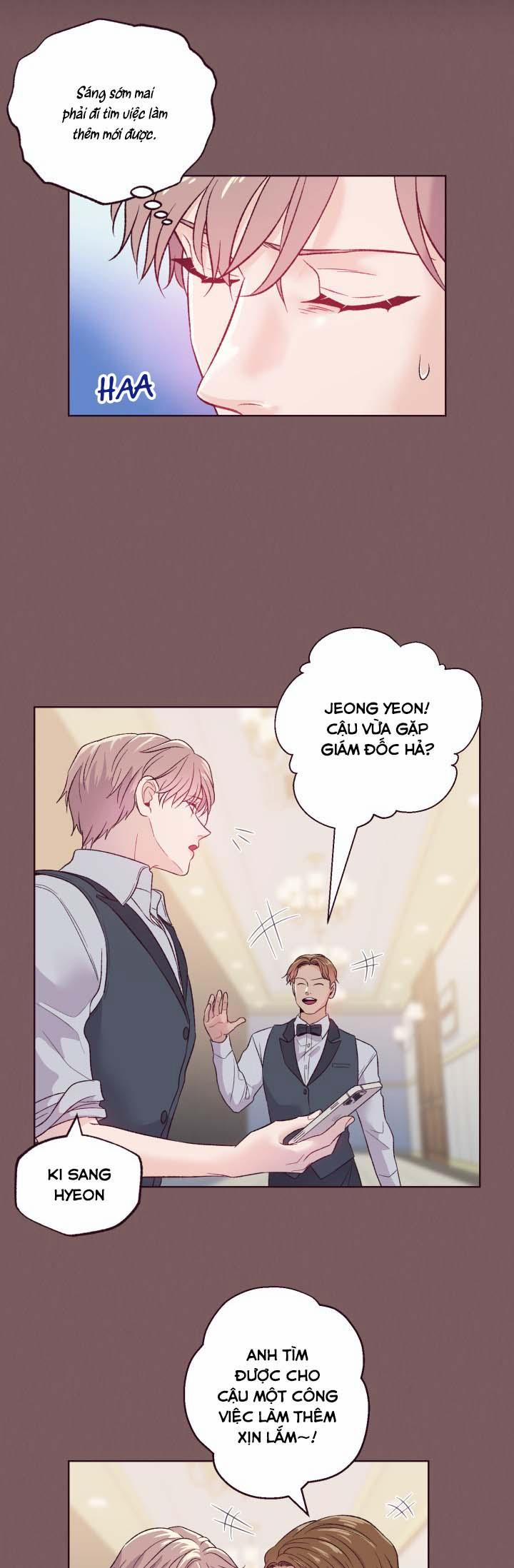 SỤP ĐỔ 1 trang 26