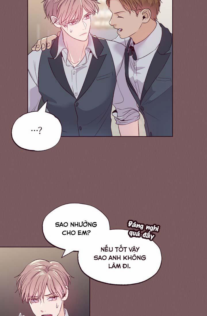 SỤP ĐỔ 1 trang 27