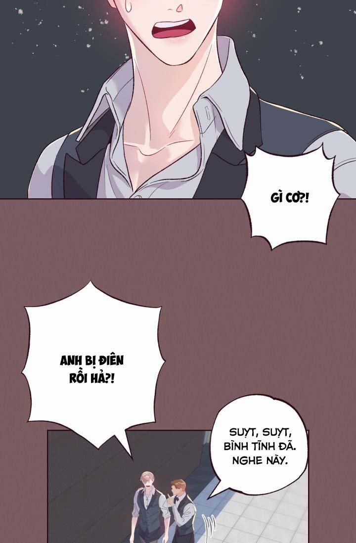 SỤP ĐỔ 1 trang 30