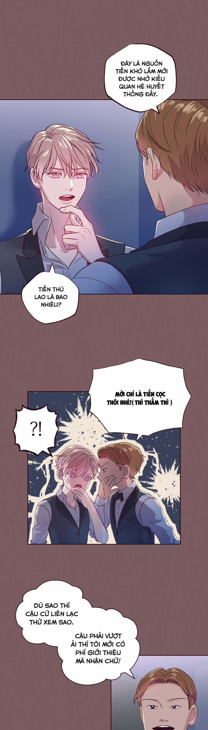 SỤP ĐỔ 1 trang 33