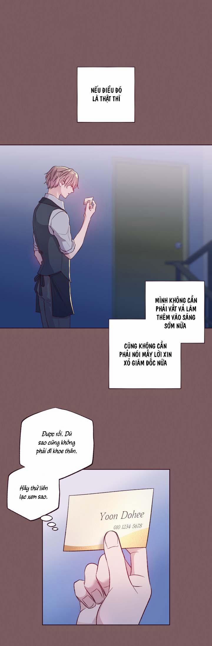 SỤP ĐỔ 1 trang 35