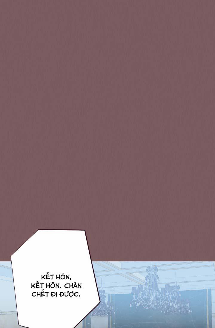 SỤP ĐỔ 1 trang 36