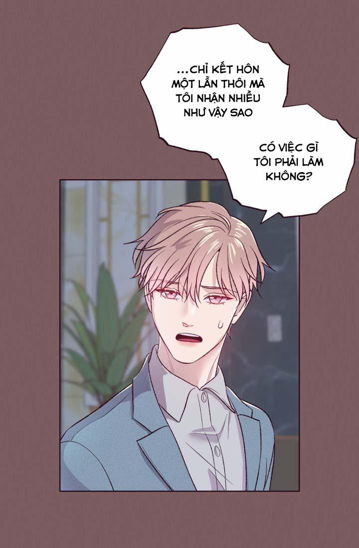 SỤP ĐỔ 1 trang 40