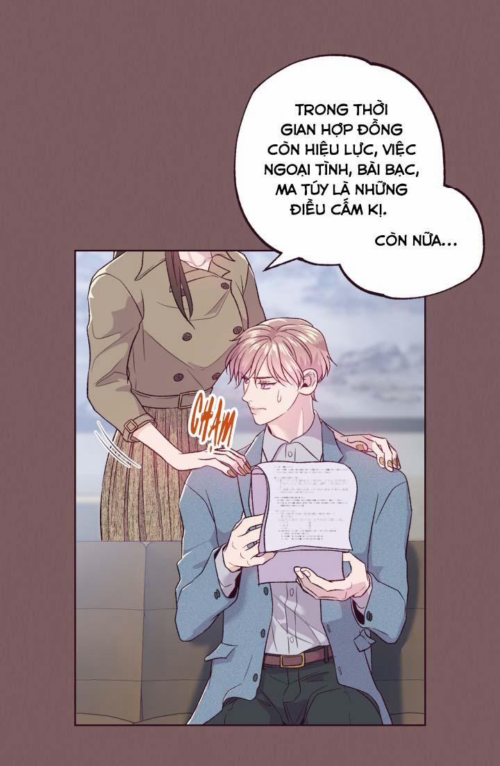 SỤP ĐỔ 1 trang 42