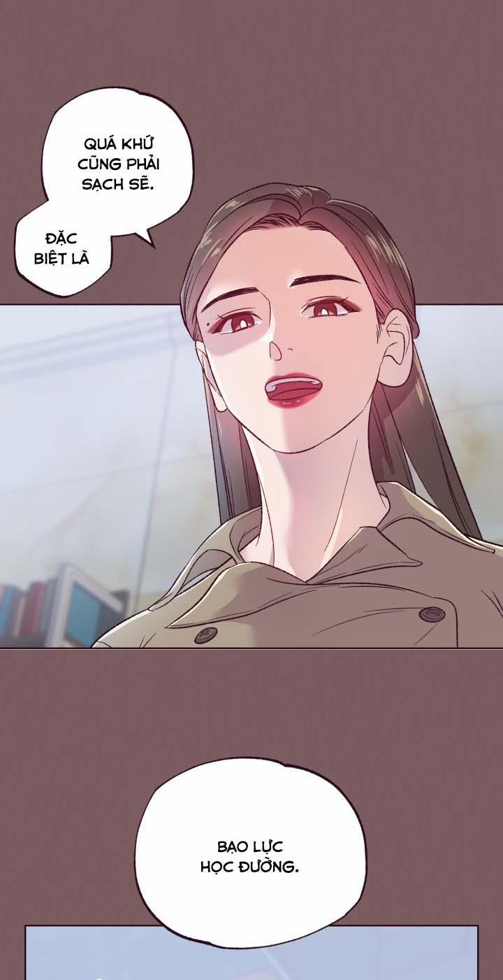 SỤP ĐỔ 1 trang 43