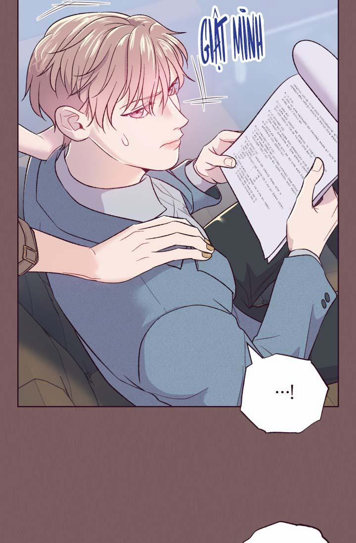 SỤP ĐỔ 1 trang 44