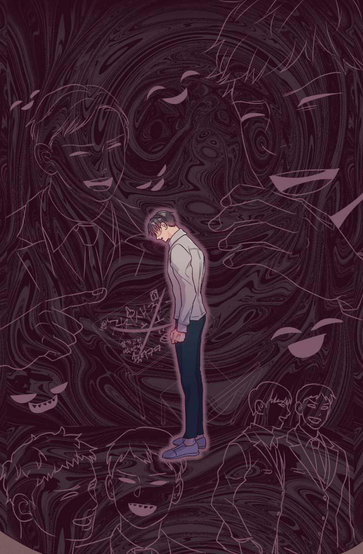 SỤP ĐỔ 1 trang 49