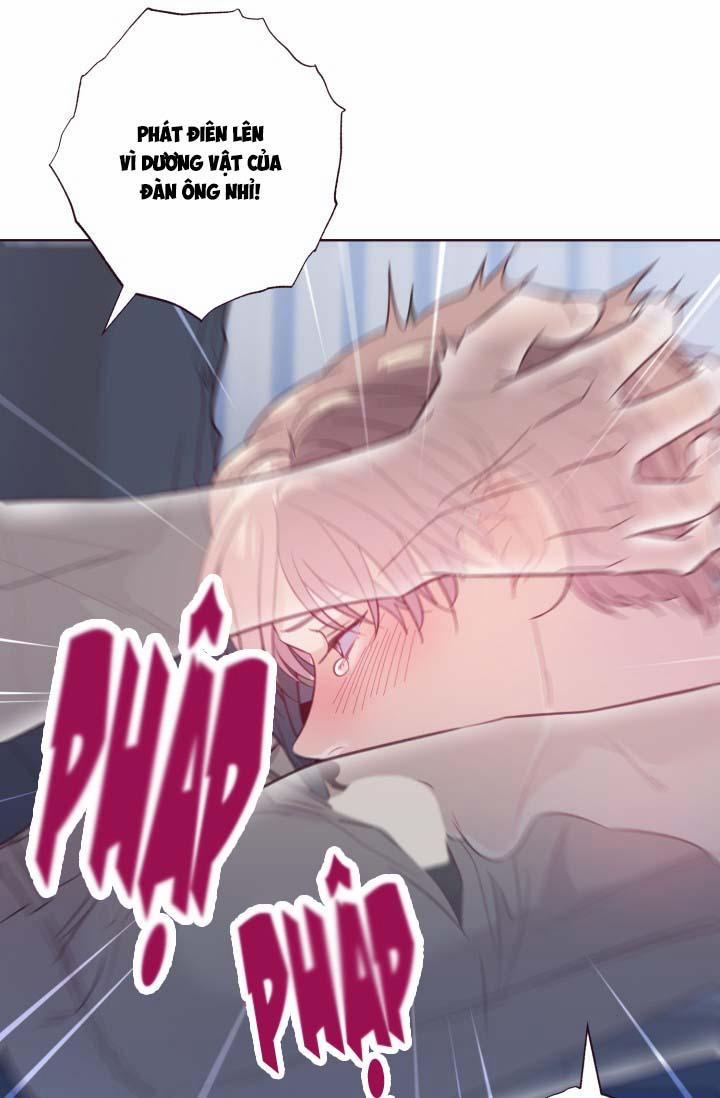 SỤP ĐỔ 1 trang 7