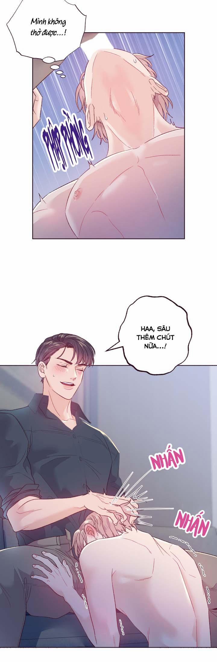 SỤP ĐỔ 1 trang 9