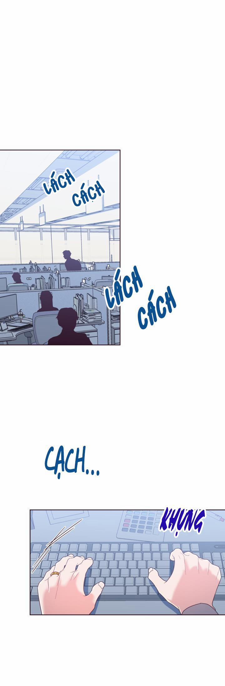 SỤP ĐỔ 10 trang 0