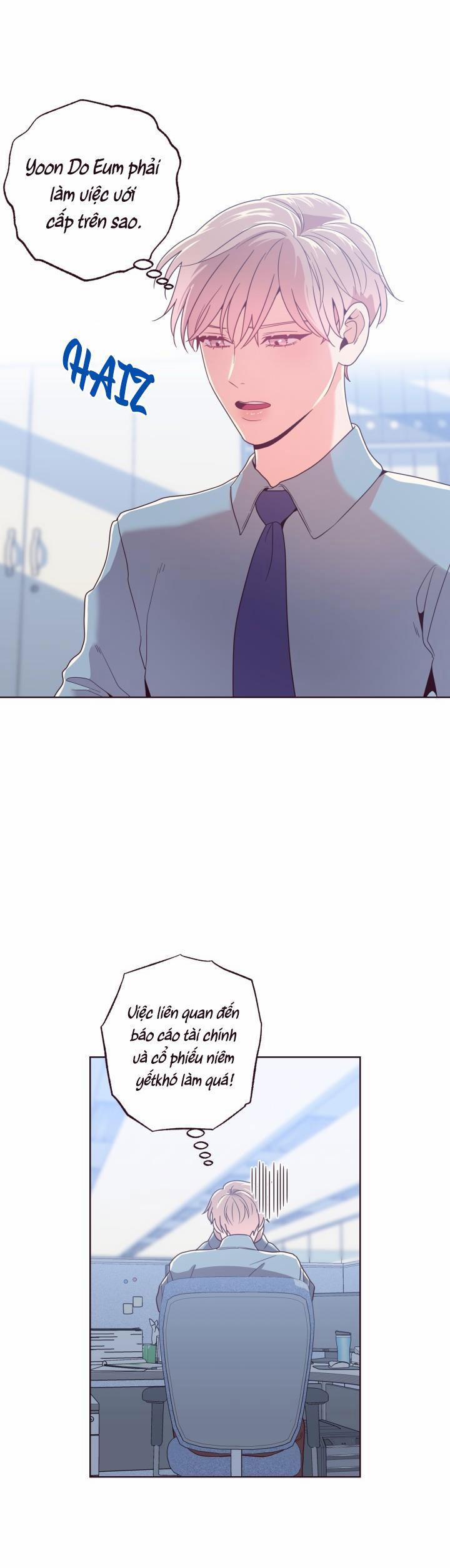 SỤP ĐỔ 10 trang 1