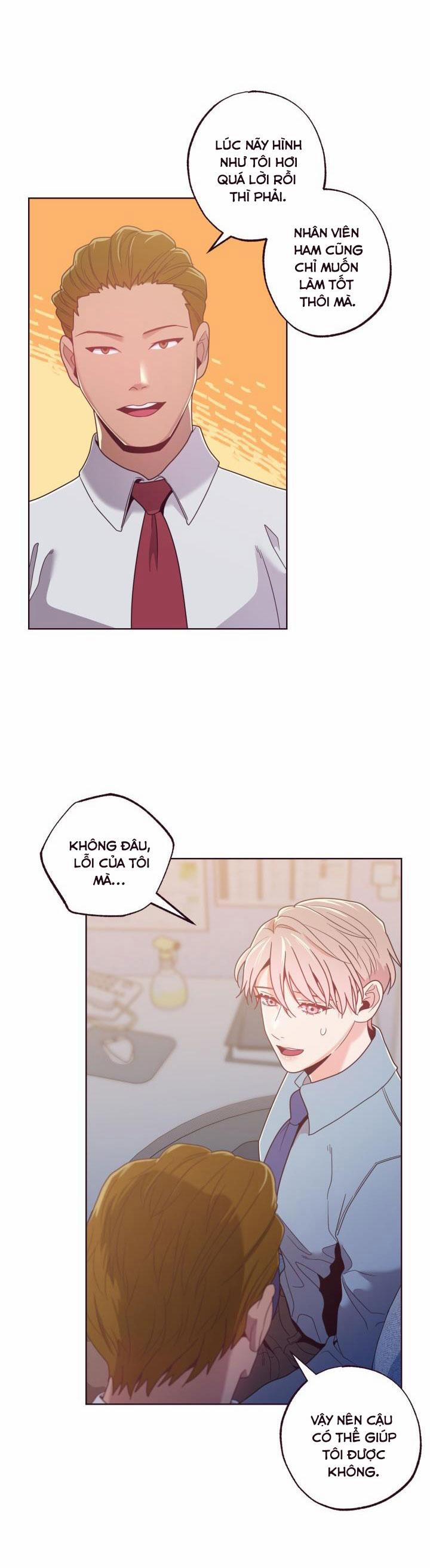 SỤP ĐỔ 10 trang 13