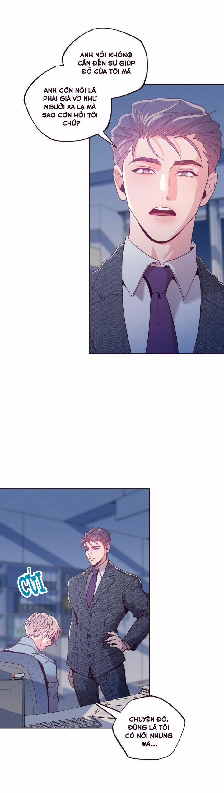 SỤP ĐỔ 10 trang 21