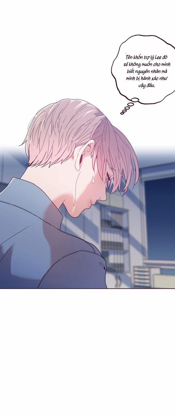 SỤP ĐỔ 10 trang 22