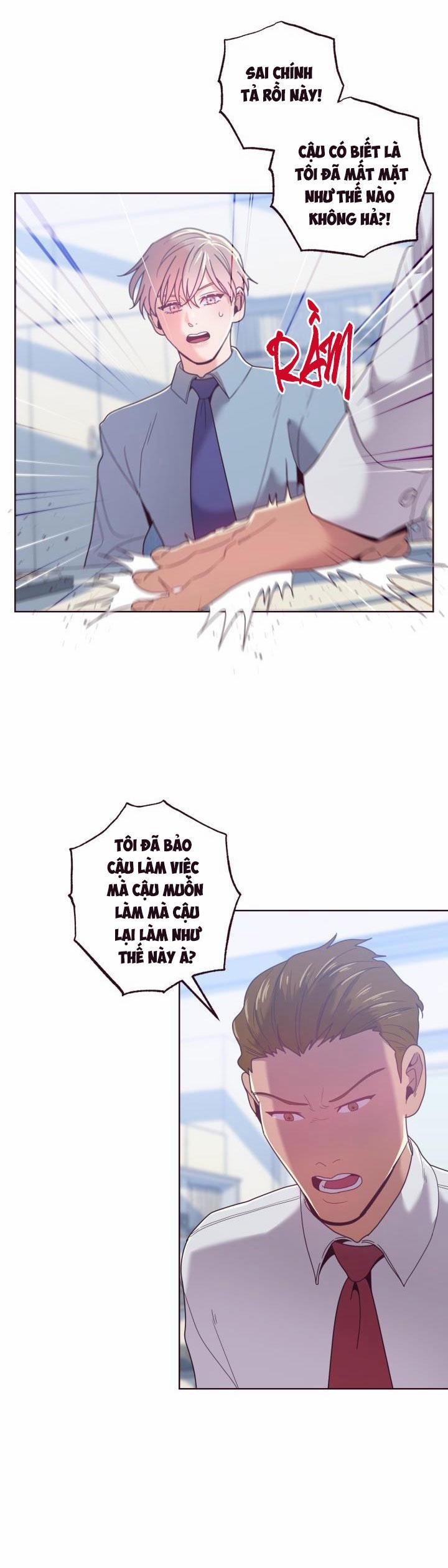 SỤP ĐỔ 10 trang 3