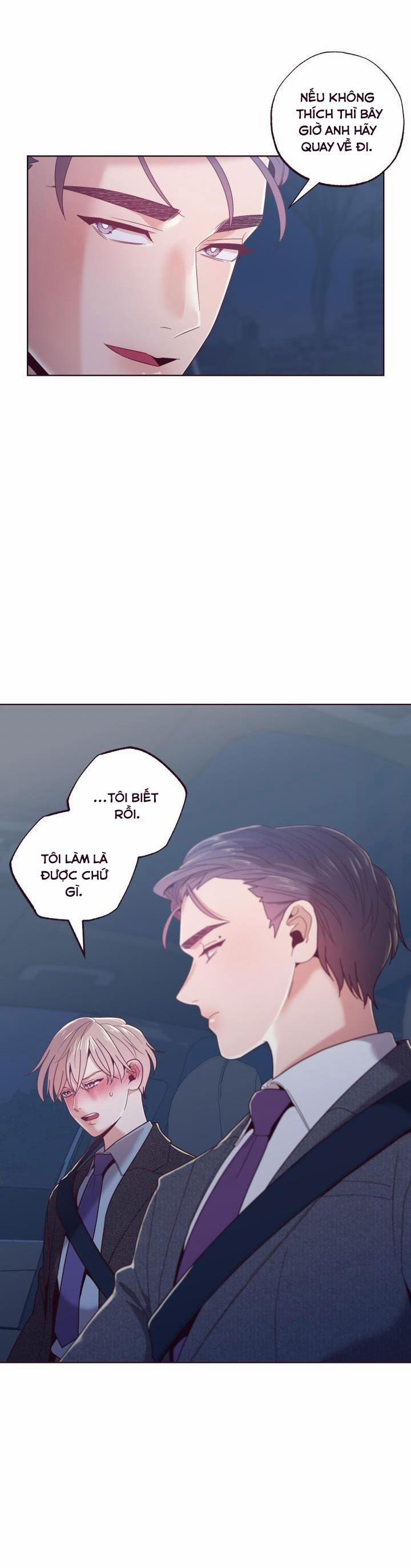 SỤP ĐỔ 10 trang 30