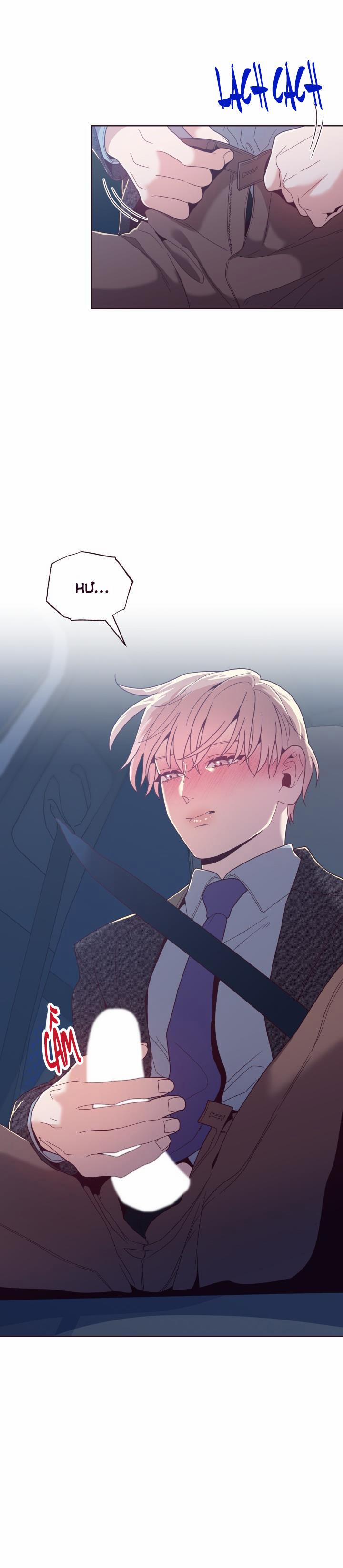 SỤP ĐỔ 10 trang 31