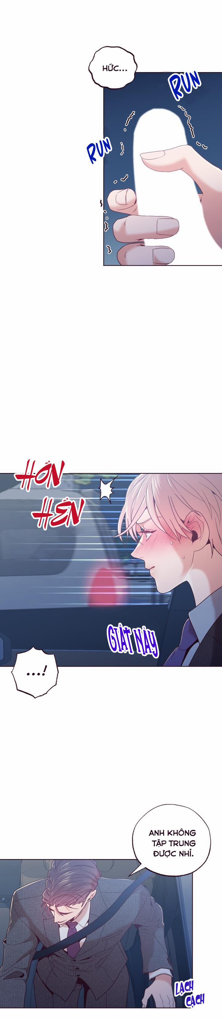 SỤP ĐỔ 10 trang 32