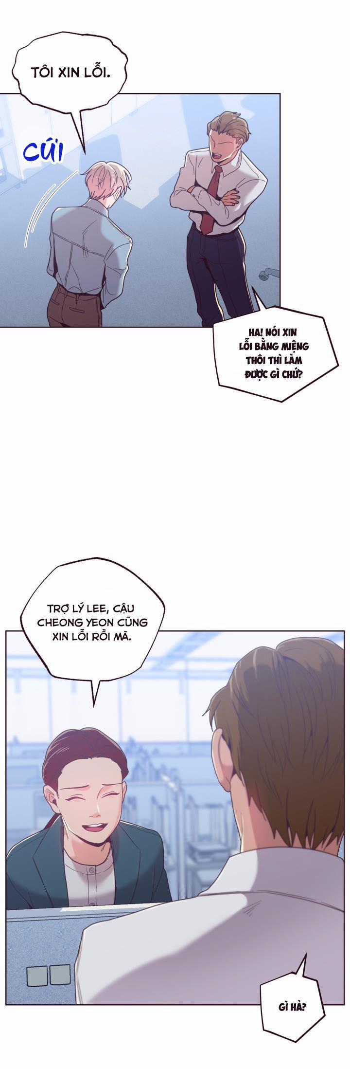 SỤP ĐỔ 10 trang 4