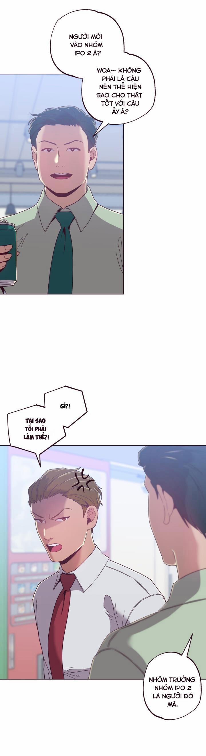 SỤP ĐỔ 10 trang 8