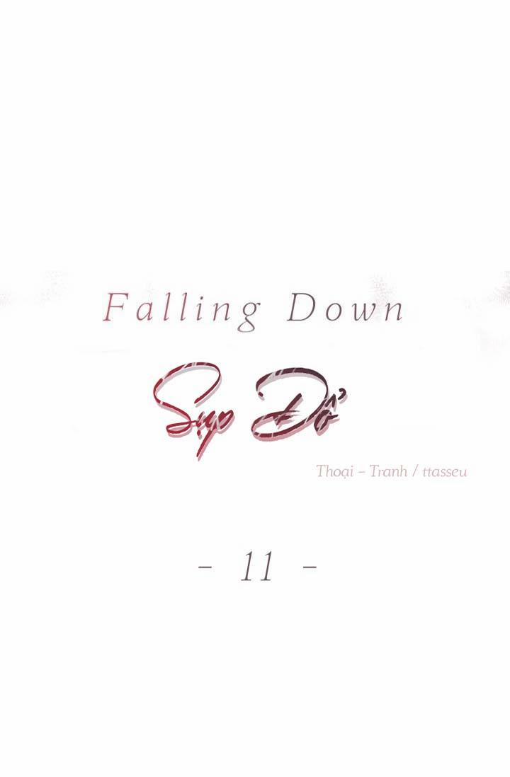 SỤP ĐỔ 11 trang 11