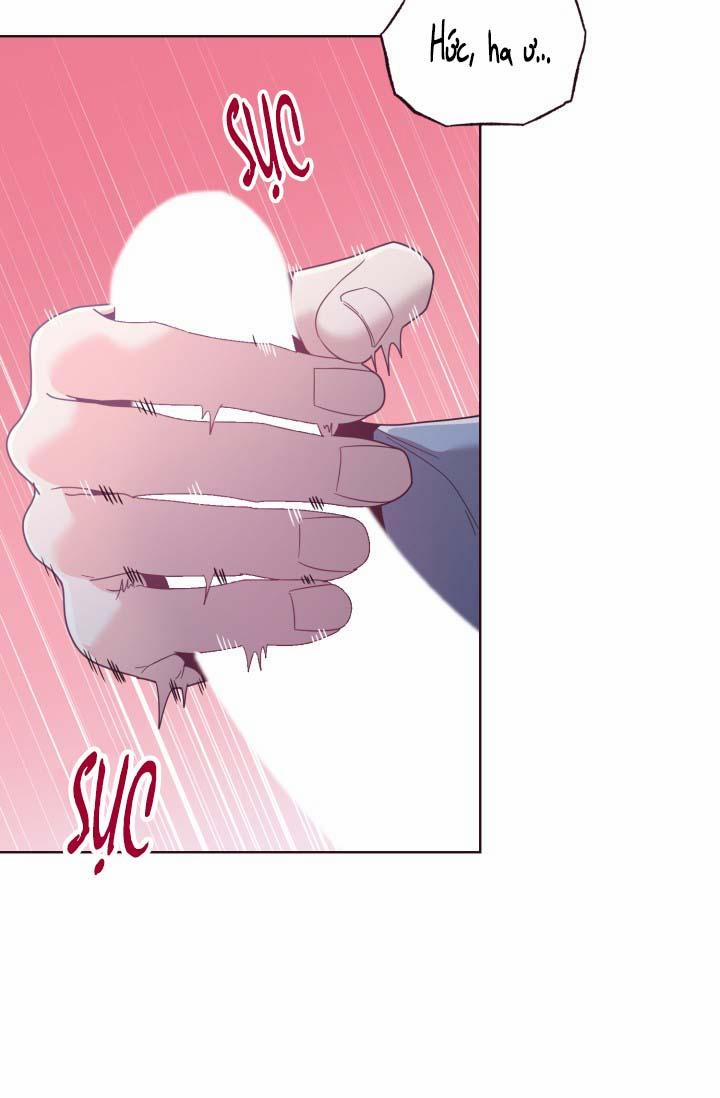 SỤP ĐỔ 11 trang 13