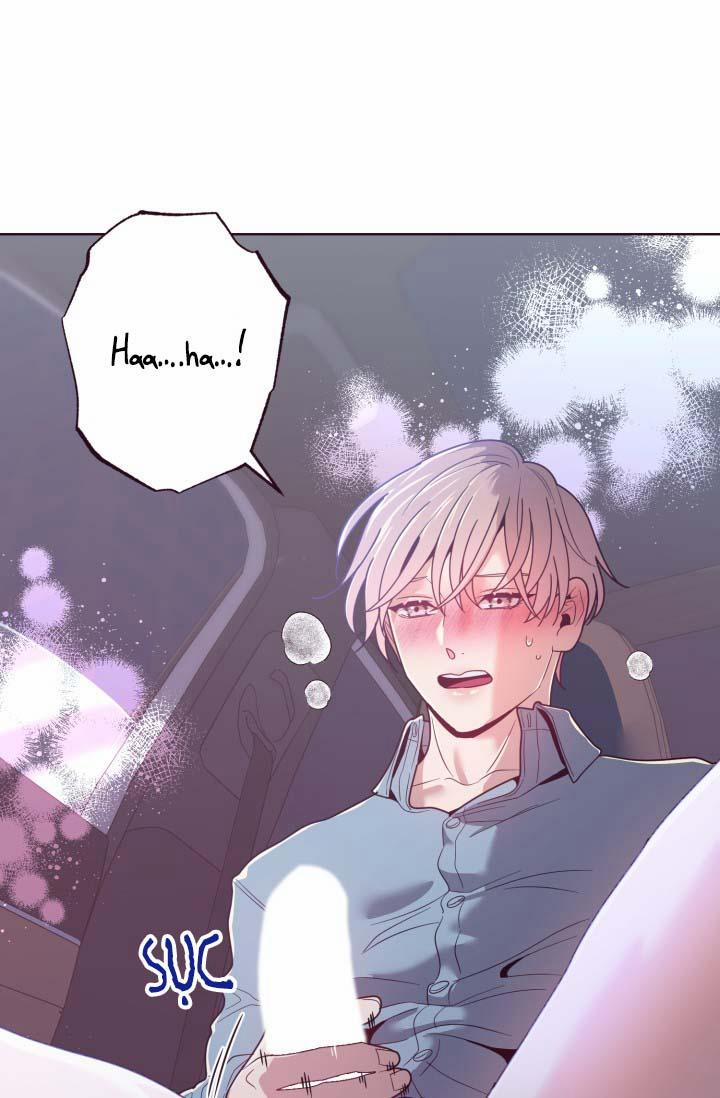 SỤP ĐỔ 11 trang 14