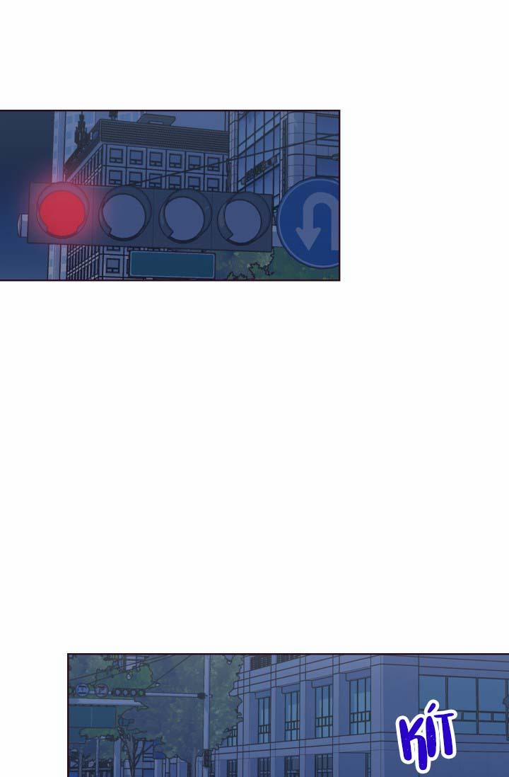 SỤP ĐỔ 11 trang 16