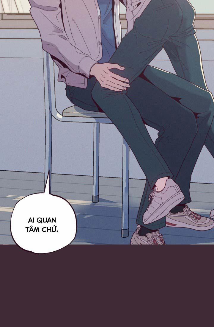 SỤP ĐỔ 11 trang 22