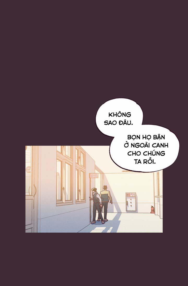 SỤP ĐỔ 11 trang 26