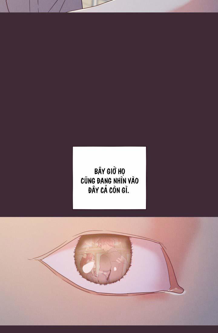 SỤP ĐỔ 11 trang 28