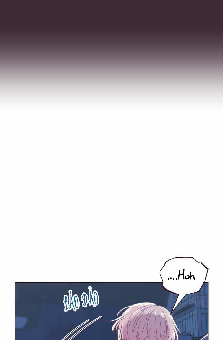 SỤP ĐỔ 11 trang 29