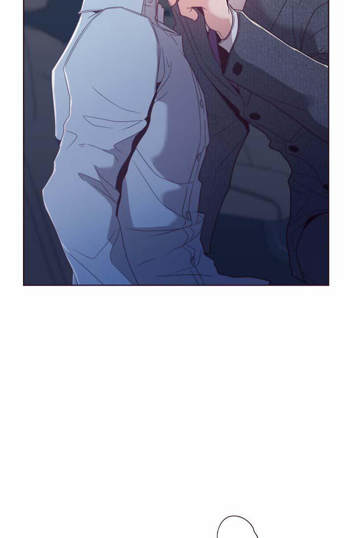 SỤP ĐỔ 11 trang 37