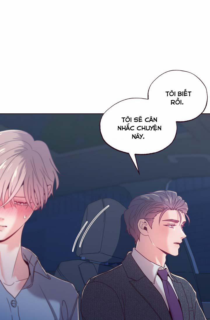 SỤP ĐỔ 11 trang 44