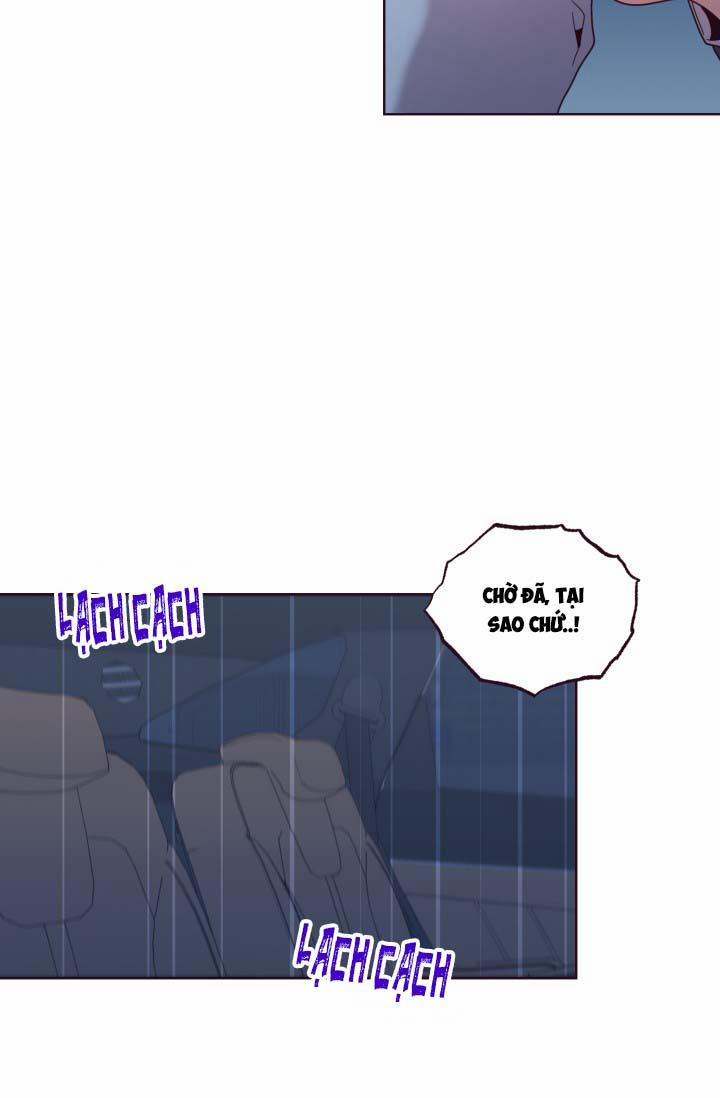 SỤP ĐỔ 11 trang 46