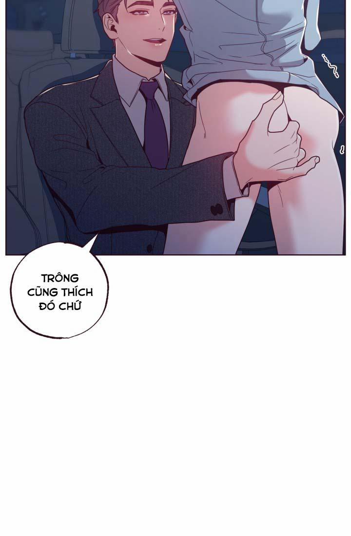 SỤP ĐỔ 11 trang 50