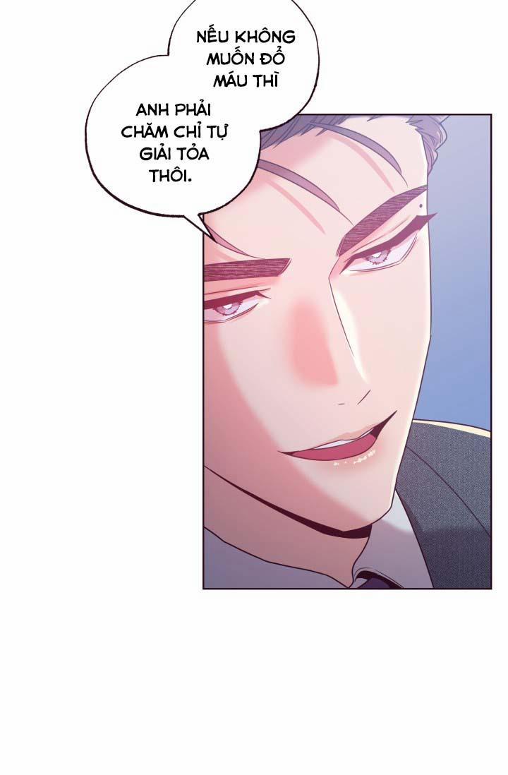 SỤP ĐỔ 11 trang 54