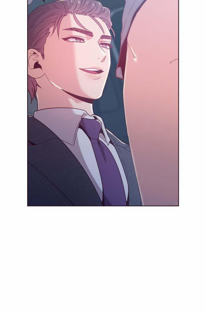 SỤP ĐỔ 11 trang 58