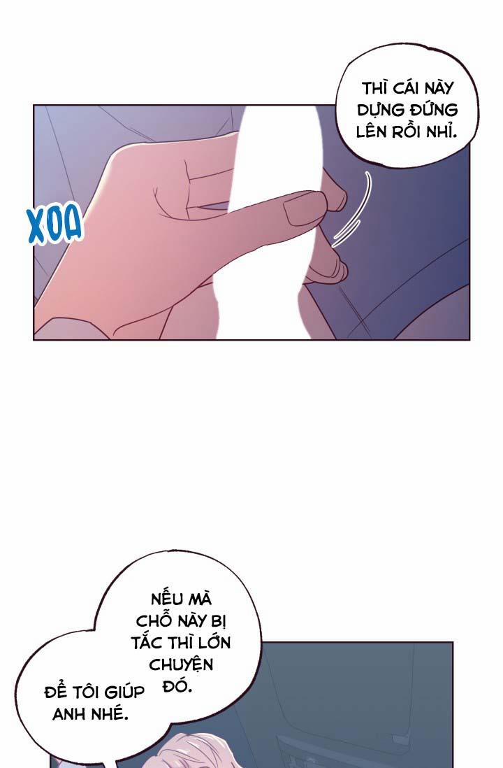 SỤP ĐỔ 11 trang 59