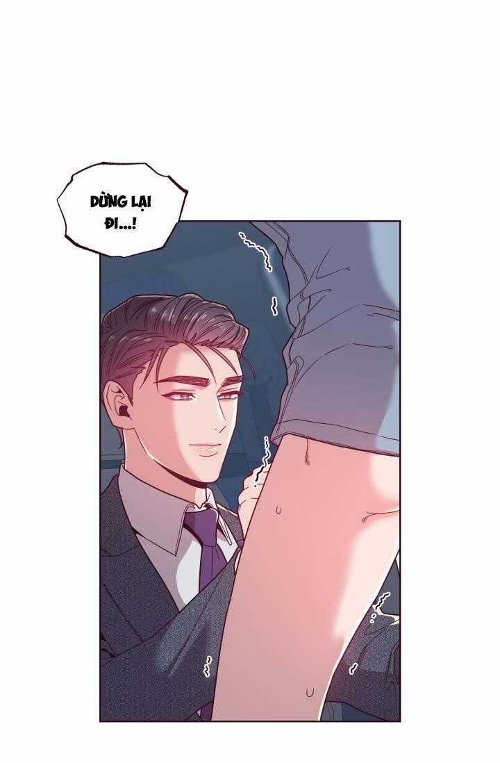 SỤP ĐỔ 11 trang 63