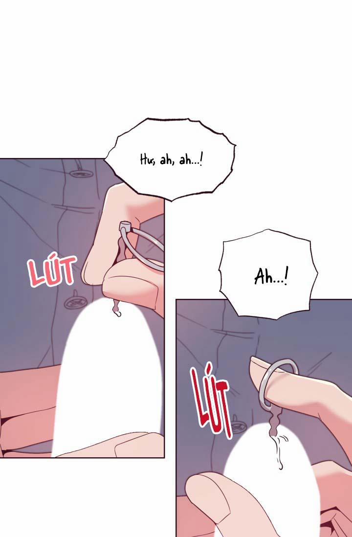 SỤP ĐỔ 11 trang 64