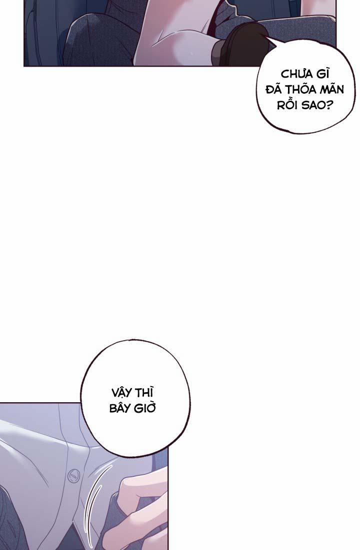 SỤP ĐỔ 11 trang 68