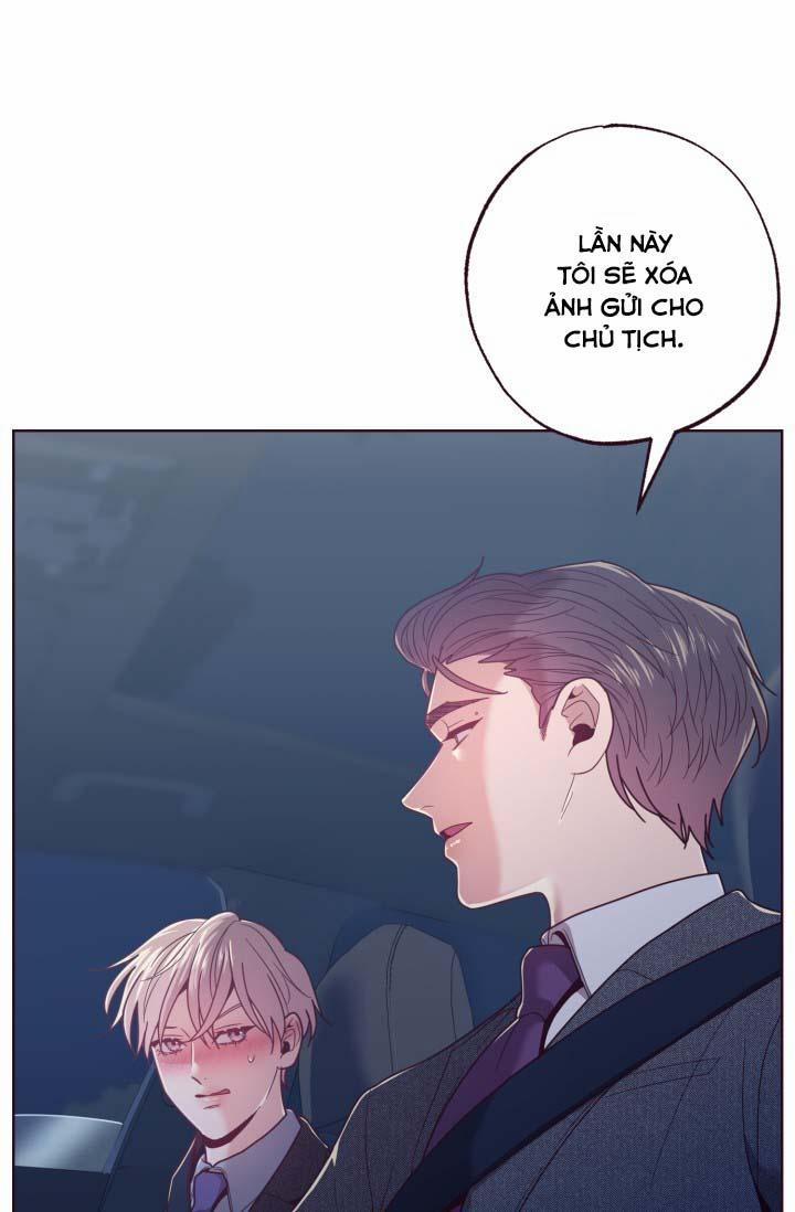 SỤP ĐỔ 11 trang 8