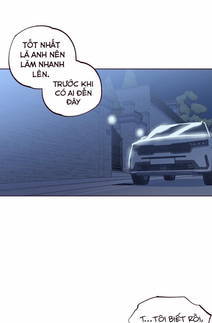 SỤP ĐỔ 12 trang 15