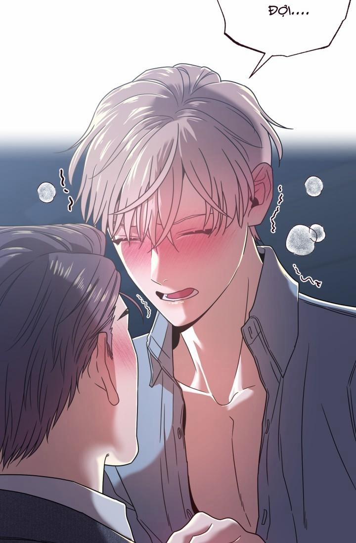 SỤP ĐỔ 12 trang 16