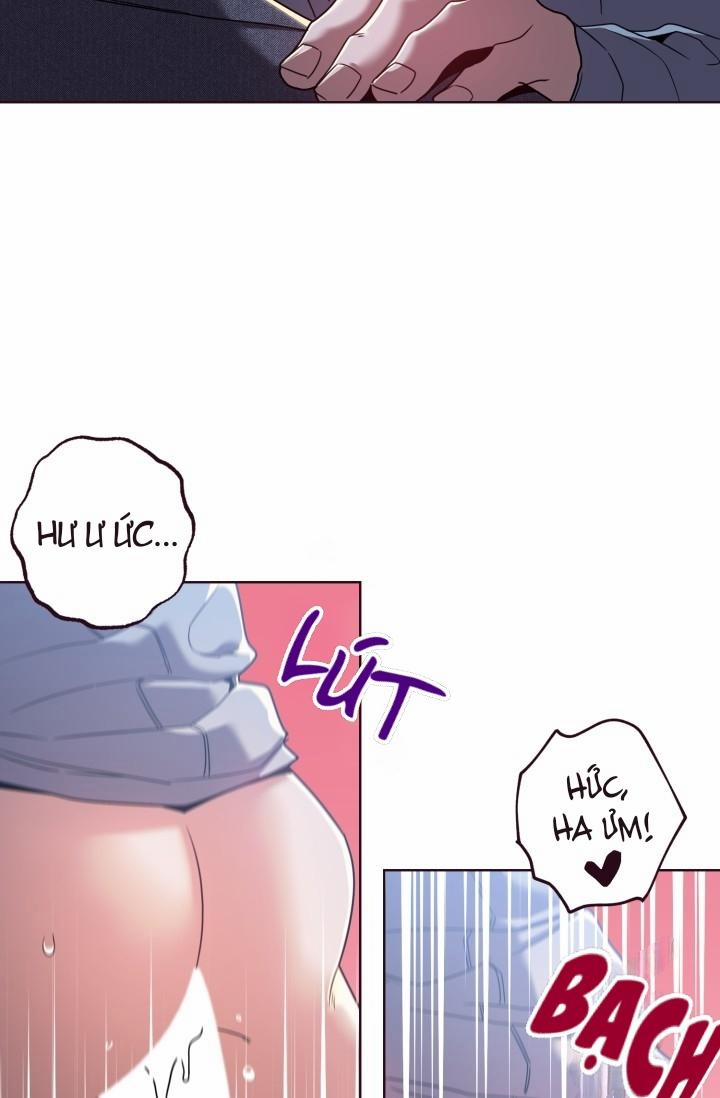 SỤP ĐỔ 12 trang 17