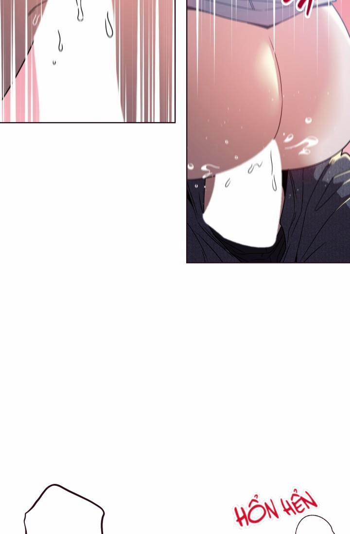 SỤP ĐỔ 12 trang 18