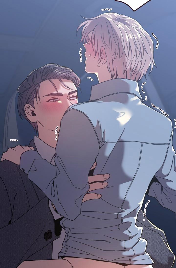 SỤP ĐỔ 12 trang 20