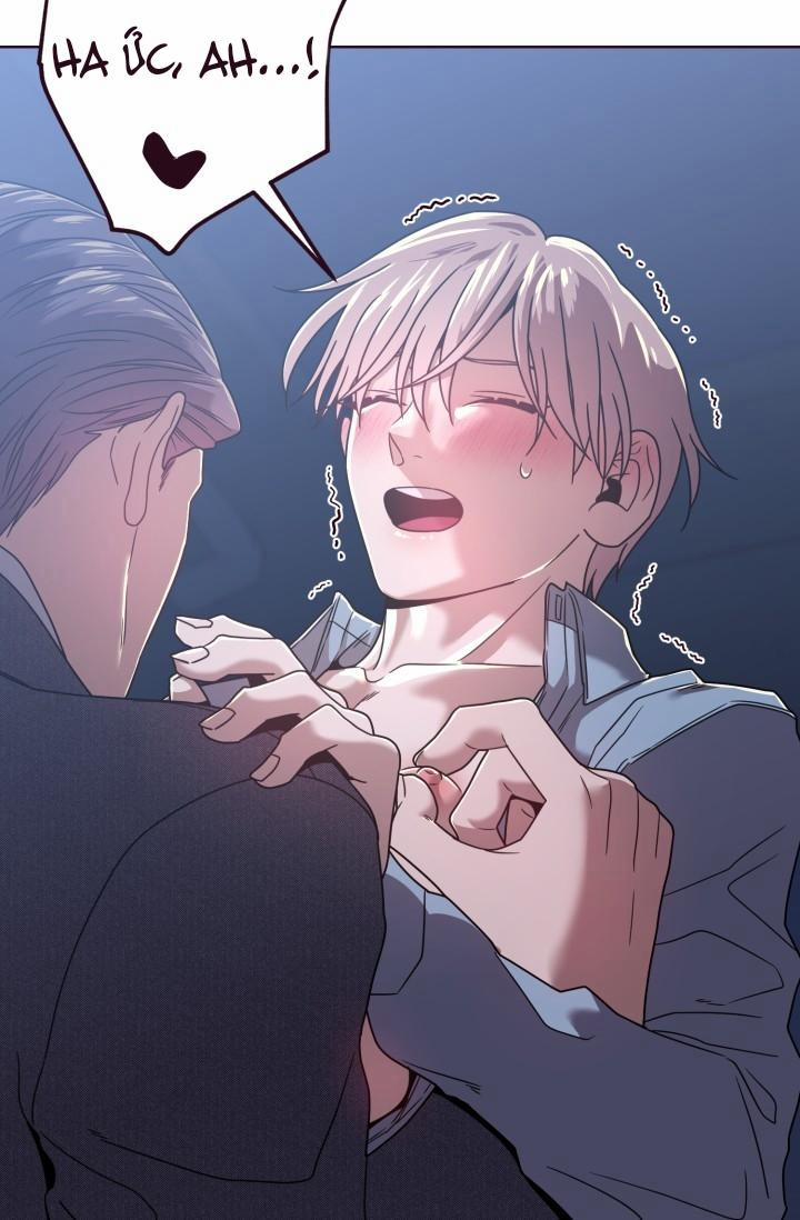 SỤP ĐỔ 12 trang 23